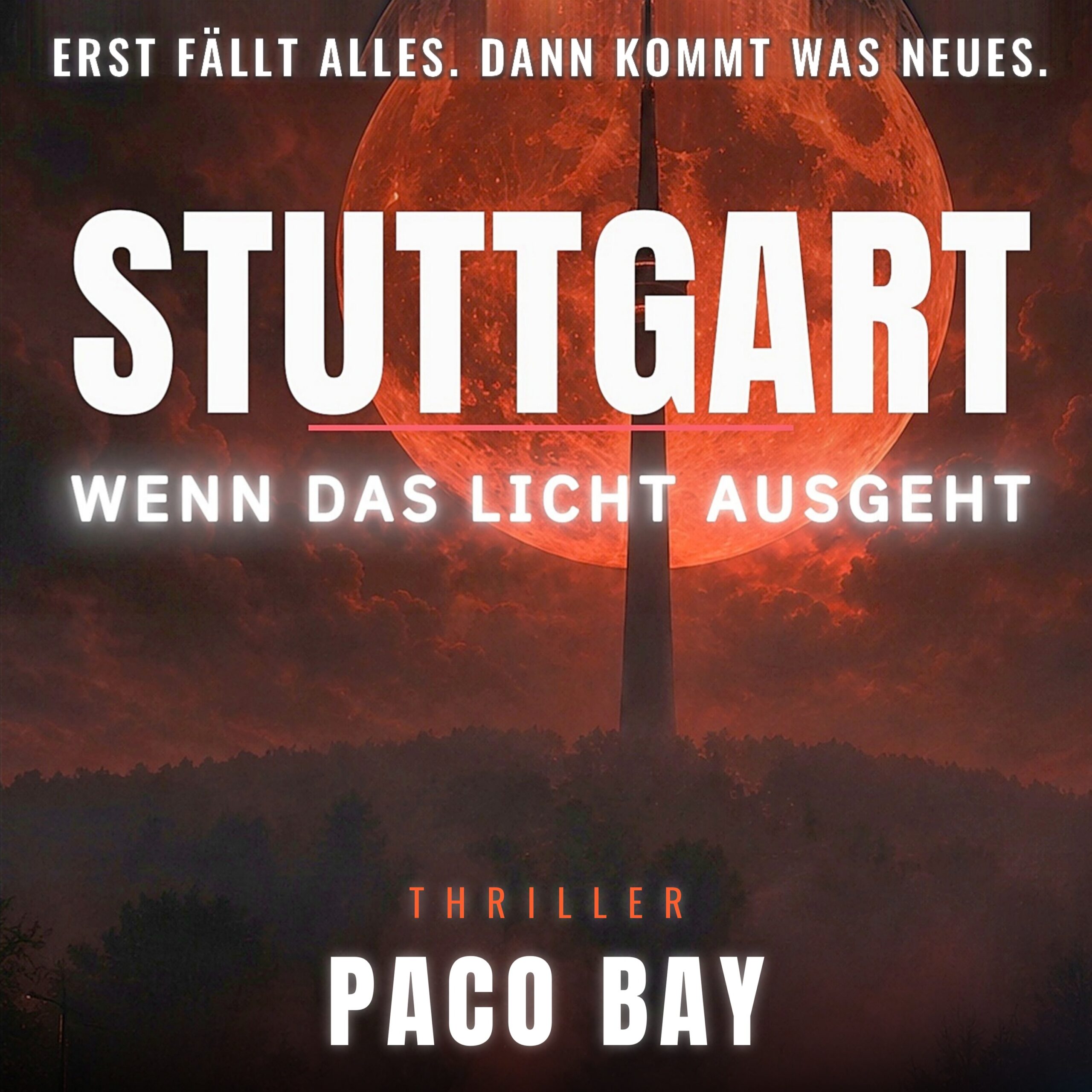 hoerbuch cover 3000x3000